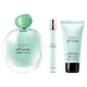 thumbnail image 2 of Armani Acqua Di Gioia Estuche Edp 100Ml+10Ml+Locion 50Ml, 2 of 2