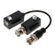 thumbnail image 3 of Balun de Video Pasivo VCONN HD-TVI/CVI/AHD/CVBS Transmisor y Receptor 3MP hasta 4K, 3 of 7