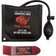 thumbnail image 1 of The Original Rhino Strong Commercial Grade Air Wedge Bag Pump, 1 of 3