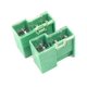 thumbnail image 1 of Fusible EDS 24370-C9900 40A Triple Circuito - Pack de 2, 1 of 7