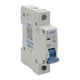thumbnail image 1 of Interruptor Automático 1p 6a (1x6a) 6ka Curva C - Lexo, 1 of 4