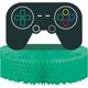 thumbnail image 1 of Centro de Mesa Gamer, 1 of 1