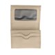 thumbnail image 2 of Billetera Hero James Serie 450crm 10.8x7.6cm Cerrada, 2 of 2