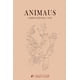 thumbnail image 1 of Libro Animaus (edición española), 1 of 1