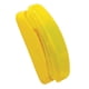 thumbnail image 2 of Teléfono De Plástico Para Niños, Juego De Columpio Para Juegos, Accesorios, Amarillo, 2 of 3