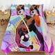 thumbnail image 3 of Spiderman Bedding Sets for Kids Men Women, 3 of 5