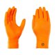 thumbnail image 3 of Herbicida Ranger Pro de USA Supply 9,5 L con guantes, 3 of 5