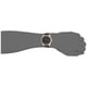 thumbnail image 4 of Reloj SEIKO SNE529 Essentials Light-Powered para hombre, 4 of 5