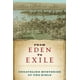 thumbnail image 1 of Libro National Geographic: Del Edén al Exilio – Misterios de la Biblia, 1 of 1