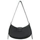 thumbnail image 3 of Bolso De Hombro Retro Crescent Hobo Bolso Y2k De Cuero Vegano, 3 of 3