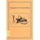 thumbnail image 1 of Libro Farrar, Straus and Giroux Geography III Poemas, 1 of 1