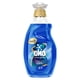 thumbnail image 1 of Detergente Líquido lavado rápido 15 minutos contra malos olores, 1.94 L, 1 of 4