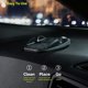 thumbnail image 3 of Soporte para teléfono móvil Numi Smart Dock para salpicadero para todos los coches, 3 of 8