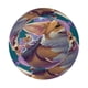 thumbnail image 3 of Corgi Sombrero bucket para adultos, gorra de protección solar, sombrero de pescador plegable para viajes al aire libre, pesca y actividades de verano, 3 of 6