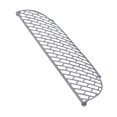 Magideal - Filtro Para Caja De Arena Para Gatos, Reemplaza El Modelo Fit Pj036, Controla Los Accesorios De Manera Eficiente, Filtro Autolimpiante Para Caja De Ar