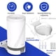 thumbnail image 2 of Soporte de pared para TP-Link Deco BE63/ BE65/BE10000/BE11000 Mesh Wi-Fi 7, 2 of 7