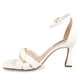 thumbnail image 2 of SANDALIA MUJER BATA RED LABEL SUKI BLANCO, 2 of 6