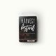 thumbnail image 3 of Cápsulas de cera Milkhouse Candle 157 g – Festival de la Cosecha, 3 of 7