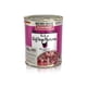 thumbnail image 1 of BEWI DOG REICH 400G, 1 of 2
