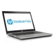 thumbnail image 1 of Notebook HP EliteBook Folio 9470m Intel i5-3427U 8GB RAM 180GB SSD 14" (Reacondicionado), 1 of 5