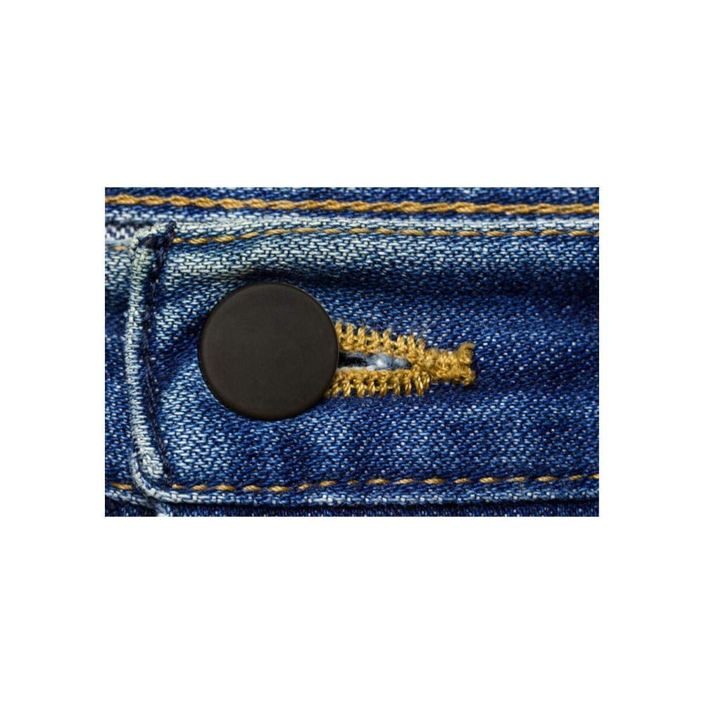 Fundas Botones Whollycoveredbuttons Paquete 12