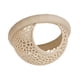 thumbnail image 5 of Hamaca para acuario, refugio ornamental, hamaca compacta para bettas, decoración para cría, accesorio para acuario, comedero flotante versátil, cueva Beige, 5 of 5