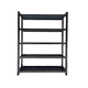 thumbnail image 3 of Zapatero 5 Niveles Mueble Organizador Almacenamiento Ropa, 3 of 6