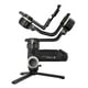 thumbnail image 3 of Estabilizador DE CAMARA Zhiyun Crane 3 Se, 3 of 5