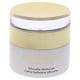 thumbnail image 2 of Hidratante Allegresse 24K 50ml, 2 of 3