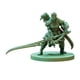 thumbnail image 4 of Expansión de juegos de mesa Steamforged Monster Hunter World, 4 of 7