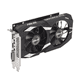 thumbnail image 2 of Tarjeta de Video ASUS Dual GeForce RTX 3050 OC Edition de 6GB GDDR6, 2 of 4