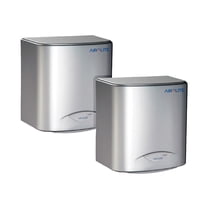 Airolite - Pack X2 Secador Mano Hd 2001 Wls