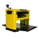 thumbnail image 2 of Cepillo De Banco 2000w 13 330mm 8000rpm, 2 of 6