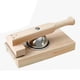 thumbnail image 4 of Máquina Para Hacer Mochis De Madera Para Hacer Empanadas, Multifuncional, Para Repostería, Panqueques Y Más, 4 of 5