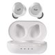 thumbnail image 1 of Auriculares iJoy Gravity TWS Inalámbricos Bluetooth 5.0 IPX4, 1 of 9