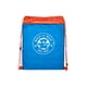 thumbnail image 2 of Bolsa sling Build a Bear azul reutilizable, 2 of 3
