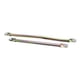 thumbnail image 4 of Reemplazos De Brazos De Varillas De Conexión De Motor De Limpiaparabrisas De Coche Para Qashqai J10 JJ10, 4 of 5