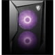 thumbnail image 2 of Msi Codex Z2 2TB SSD, 2 of 3