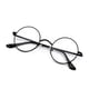 thumbnail image 4 of Gafas de bloqueo de luz azul EYLRIM con montura redonda de metal, 4 of 8