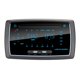 thumbnail image 5 of Sistema de Audio Magnadyne RV Bluetooth DVD USB 3 Zonas, 5 of 8
