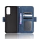thumbnail image 4 of Funda Cartera Magnética para Xiaomi Redmi Note 11S- Tarjetero Desmontable, Cuero PU, Soporte, 4 of 6