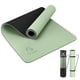 thumbnail image 1 of Esterilla de Yoga Gruper 183x61 cm Antideslizante Ecológica 6 mm, 1 of 8