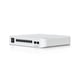 thumbnail image 3 of Switch de Red Ubiquiti USW-PRO-8-POE 120W PoE++, 3 of 5