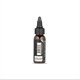 thumbnail image 2 of Tinta para tatuaje Dynamic Color Co 30 ml Chocolate (REACH), 2 of 5