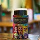thumbnail image 5 of Muñecas Rainbow High Funda enfriadora de latas, aislante de bebidas para mantener frías o calientes, funda térmica plegable para latas, portabebidas reutilizable, 5 of 6