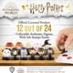 thumbnail image 2 of Juego De Sellos Harry Potter 12 Figuras Autoentintadas 6 35 Cm, 2 of 7
