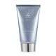 thumbnail image 1 of Hidratante COSMEDIX Phytoclear Clarifying 60 ml, 1 of 1