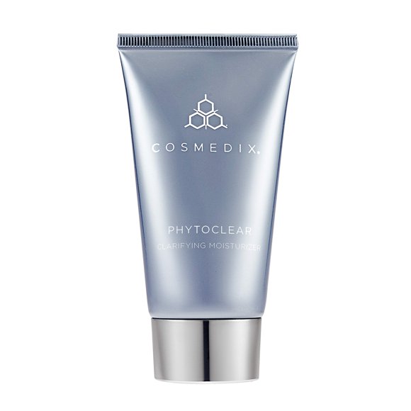 Hidratante COSMEDIX Phytoclear Clarifying 60 ml