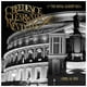thumbnail image 1 of Creedence - Live At The Royal Albert Hall | Vinilo, 1 of 3