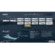 thumbnail image 4 of Game Gearbox World Of Warships Legends Firepower Xbox, 4 of 9